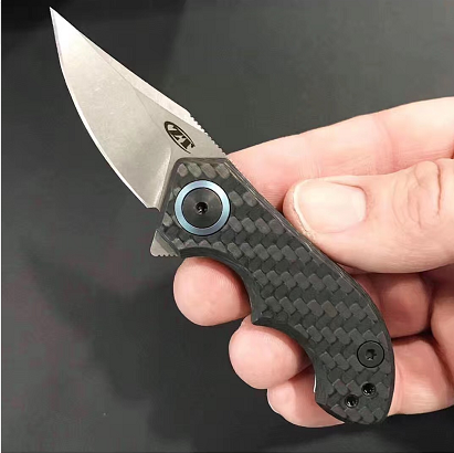 zt0022